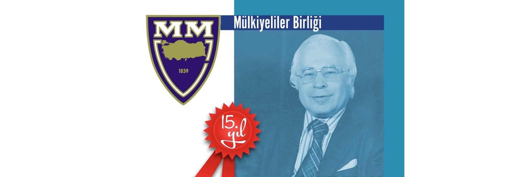  Ekran Resmi 2026-04-06 09.49.48